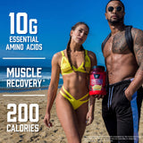 BSN SYNTHA-6 Cookies and Cream, 48 Servings