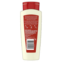 Old Spice Men's Body Wash Timber with Sandalwood, 16 oz