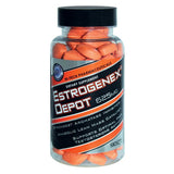 Hi-Tech Pharmaceuticals Estrogenex Depot 625mg 90 Tabs