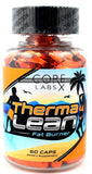 Core Labs (Revange) Therma Lean 60 caps