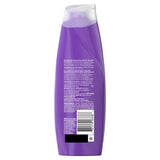 Aussie, Total Miracle 7N1 Conditioner, with Apricot & Australian Macadamia Oil (360 ml)