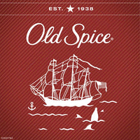 Old Spice Swagger Scent of Confidence, Body Wash for Men