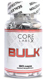 CORE LABS - BULK RX 90CPS
