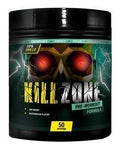 100% Skills Kill Zone Pre-Workout Formula 40 doses