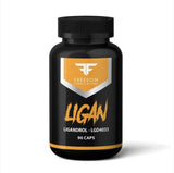 Ligan LGD4033 – Ligandrol – Freedom 60 CAPS