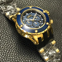 INVICTA SPECIALTY RESERVE WILDWOOD EDITION MENS  52 MM MODEL 27910