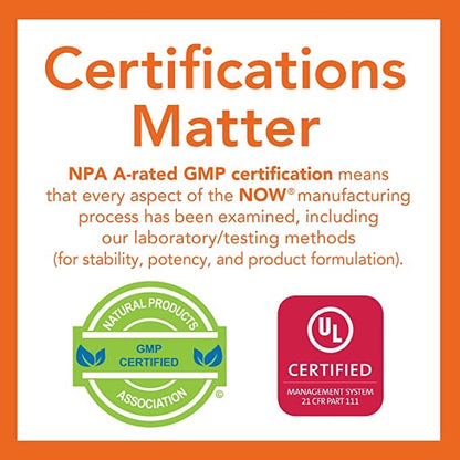 Ômega 3 (100 Softgels) - Now Foods