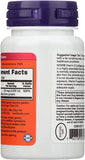 Now Foods, Vitamin D3 5000 IU, High Potency, 120 Softgels