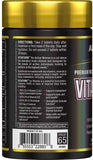 VITAFORM – Premium – Multi-Vitamin for Women – 30-Day Supply