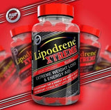 Lipodrene Xtreme (90tabs) - Hi-Tech Pharmaceuticals