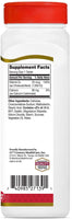 Vitamin D3 High Potency 1000 IU 500 Tablets