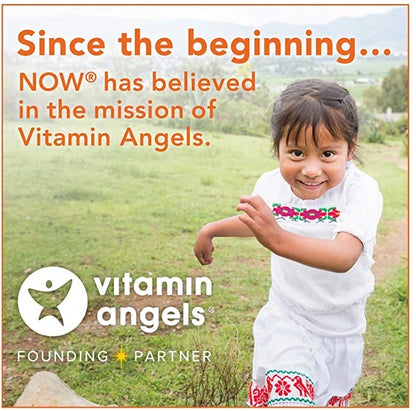 Ômega 3 (100 Softgels) - Now Foods